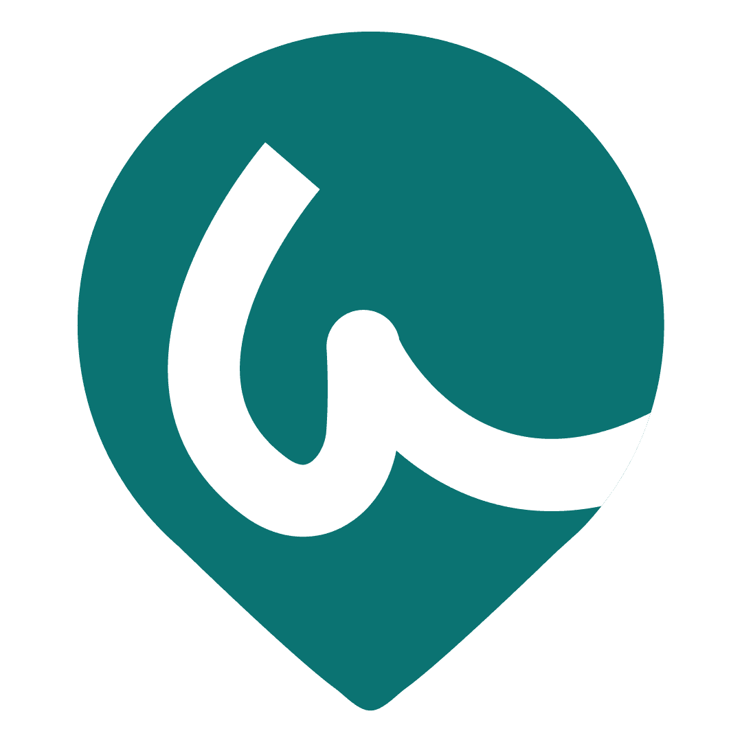 WeOut Logo