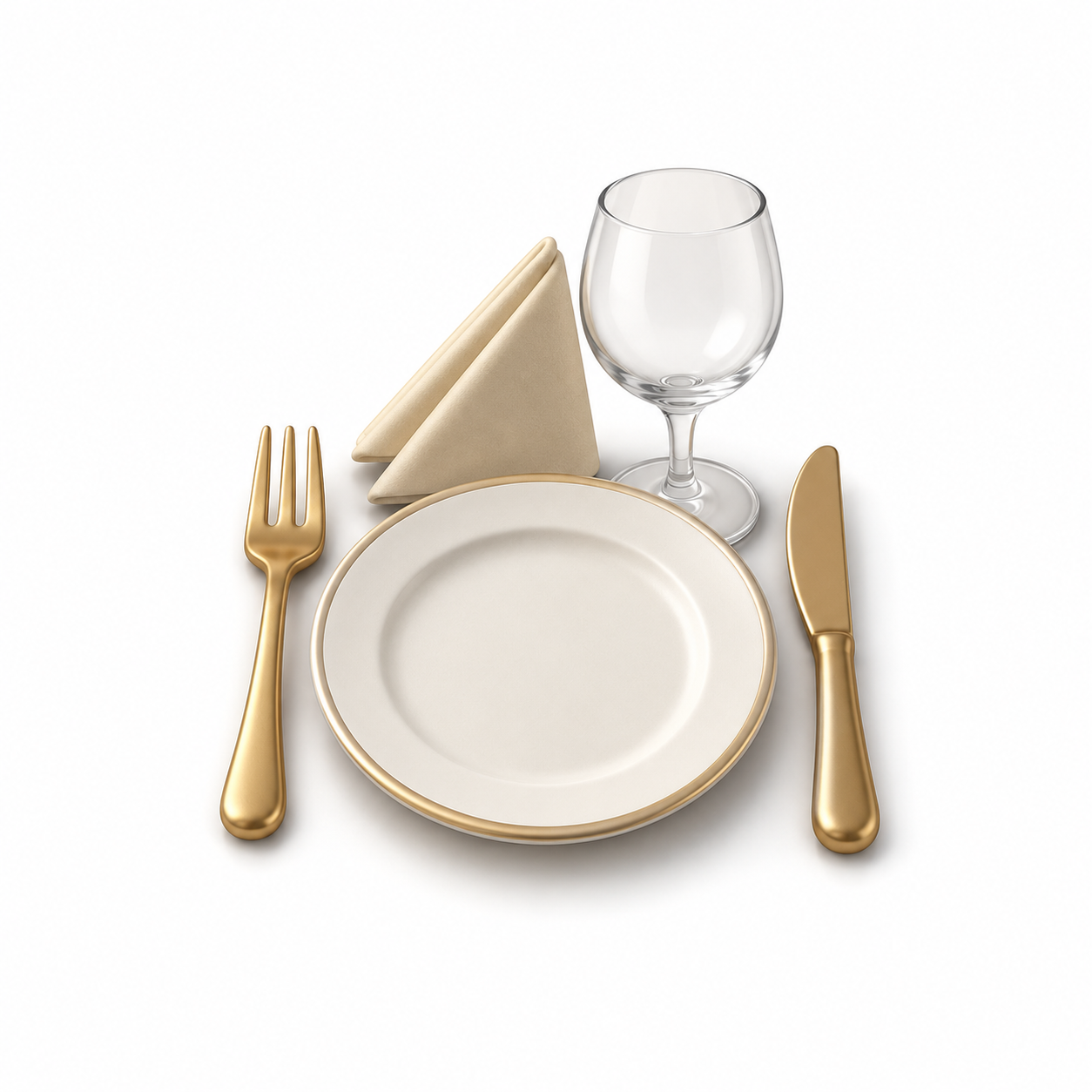 dine