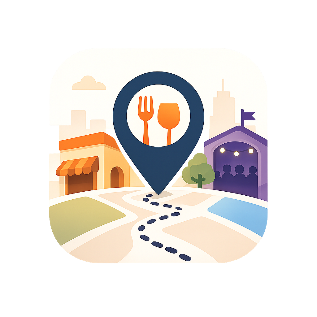 Explore